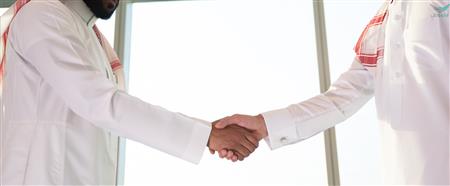 الصورة